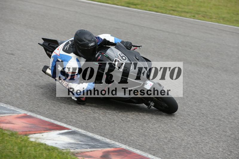 Archiv-2023/21 18.05.2023 GAP ADR/Racer/26